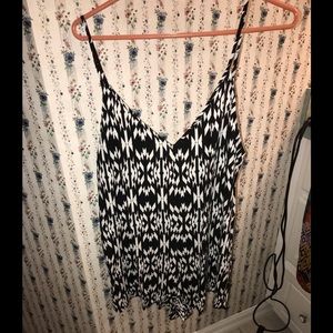 Victoria Secret Romper Swim Cover
